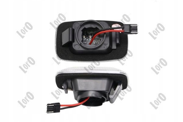 2ce1804ac9bb34abc4d6d61ed76ac29d