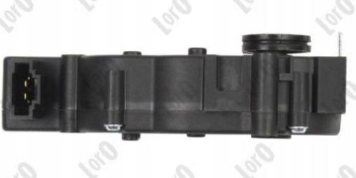 c0cd5fcf70d43a33c428d2ca8828246f