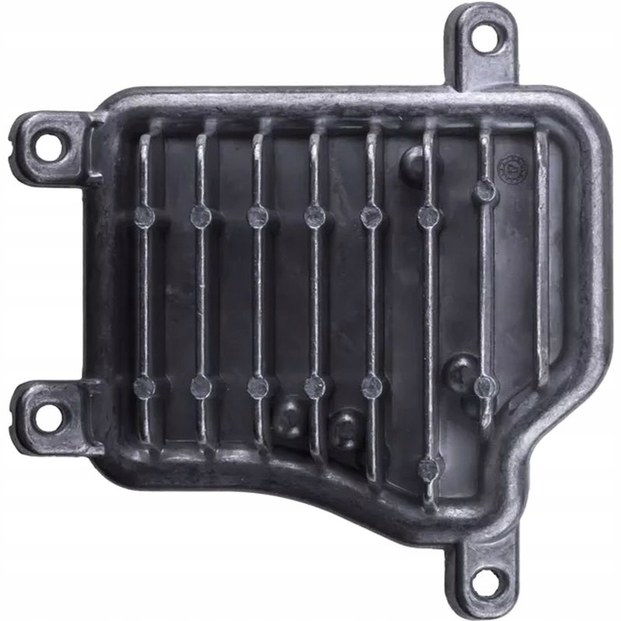 980f8530fd9b83f61cb45adcc00cb5c7