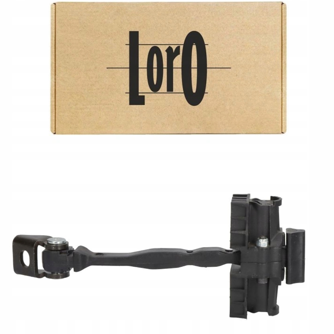 4cf8c6f668a238b30eccc8bad82ecc67