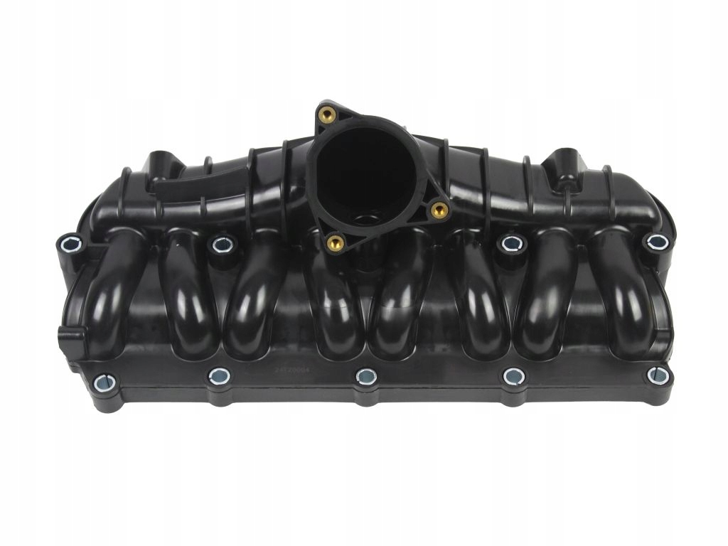 66127bc3560c125d84aa6bec8176fbb9