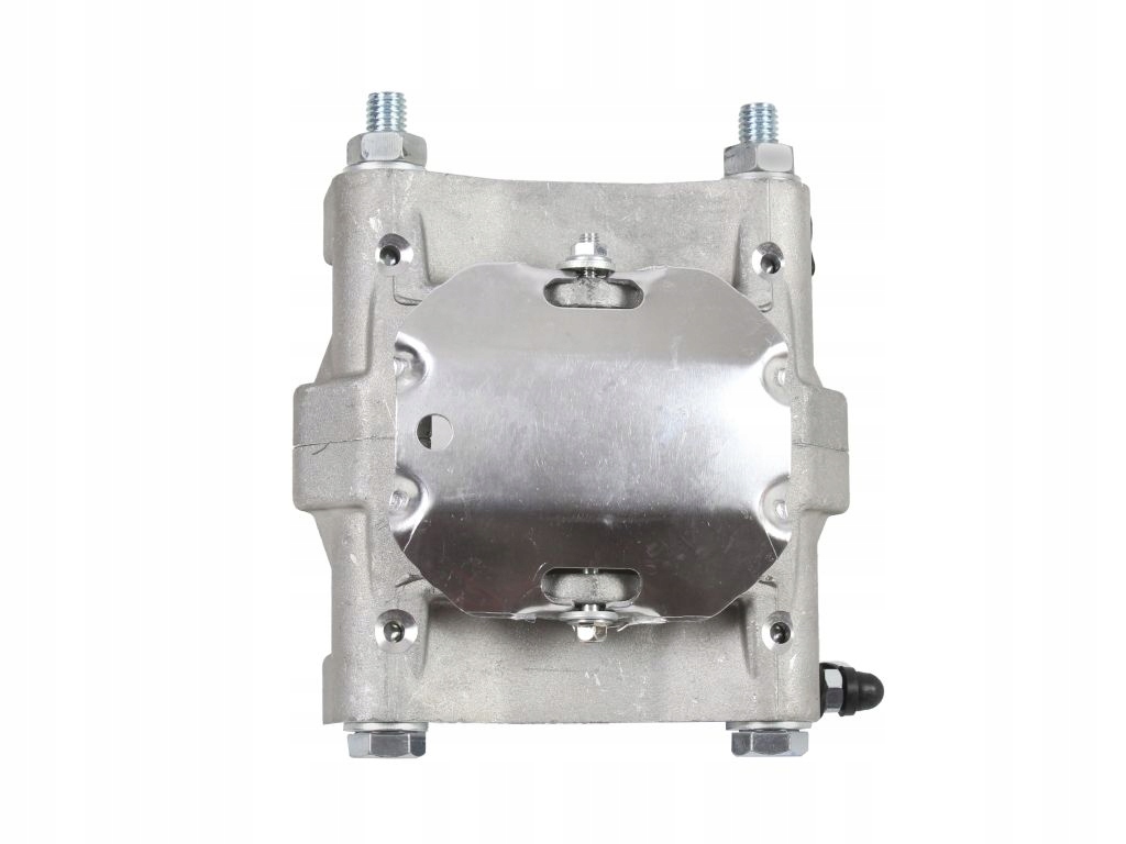 67a8f0c6bc38795970156118ff10240c