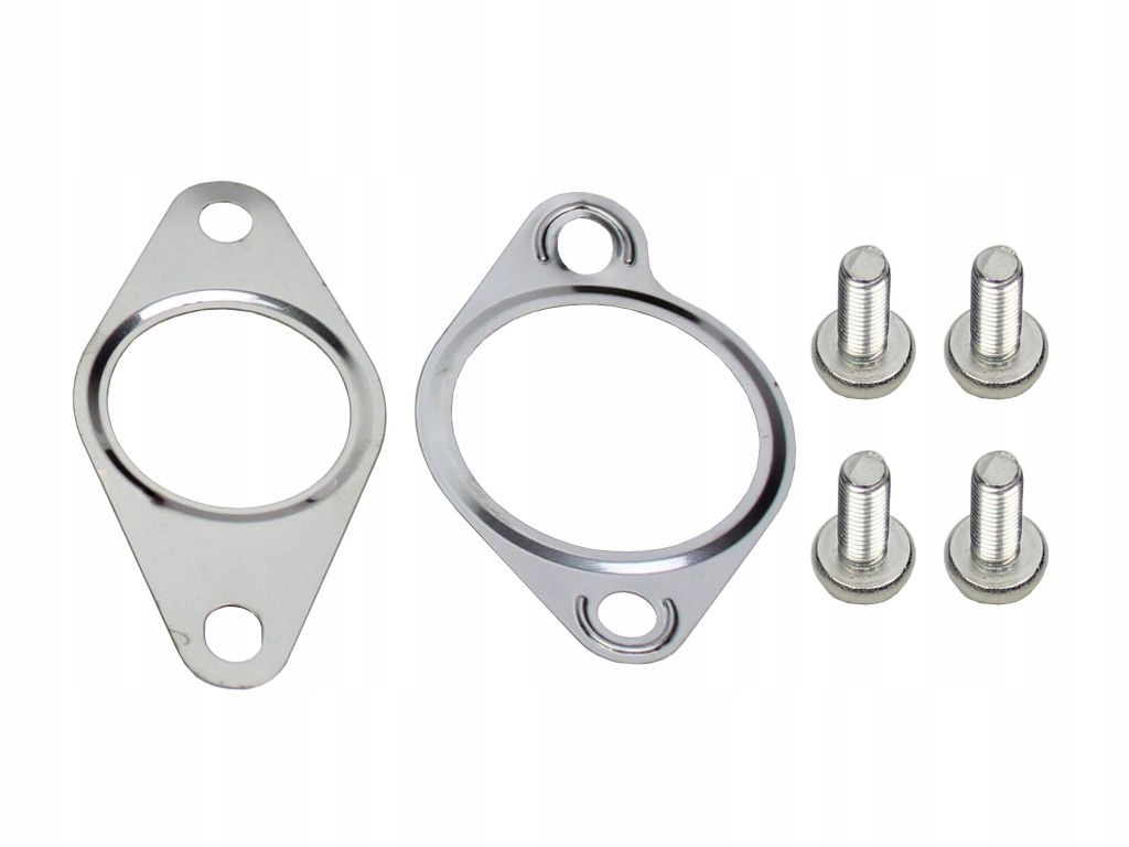 1bedbc8705b6a5c5fca043cd464d8a1c