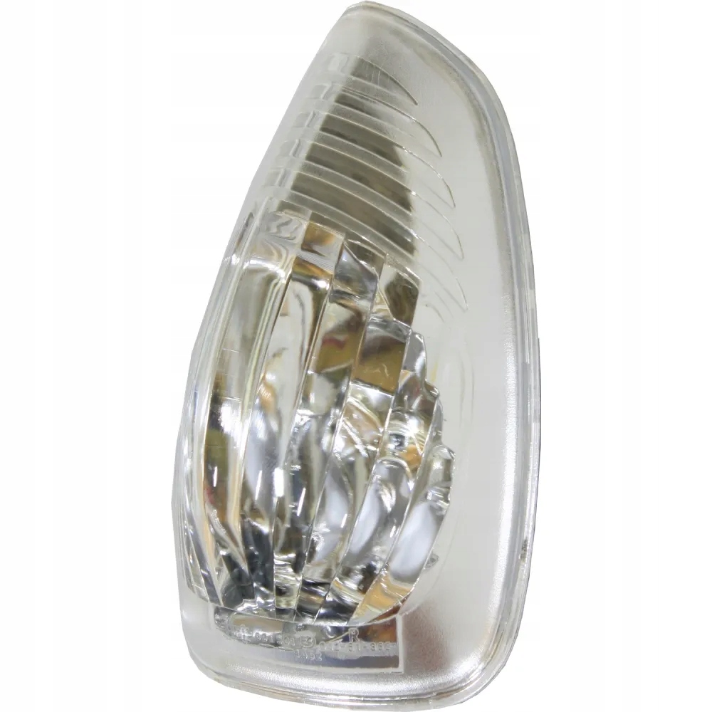 8896ad6fb867535cd5c8e7d9701a2818