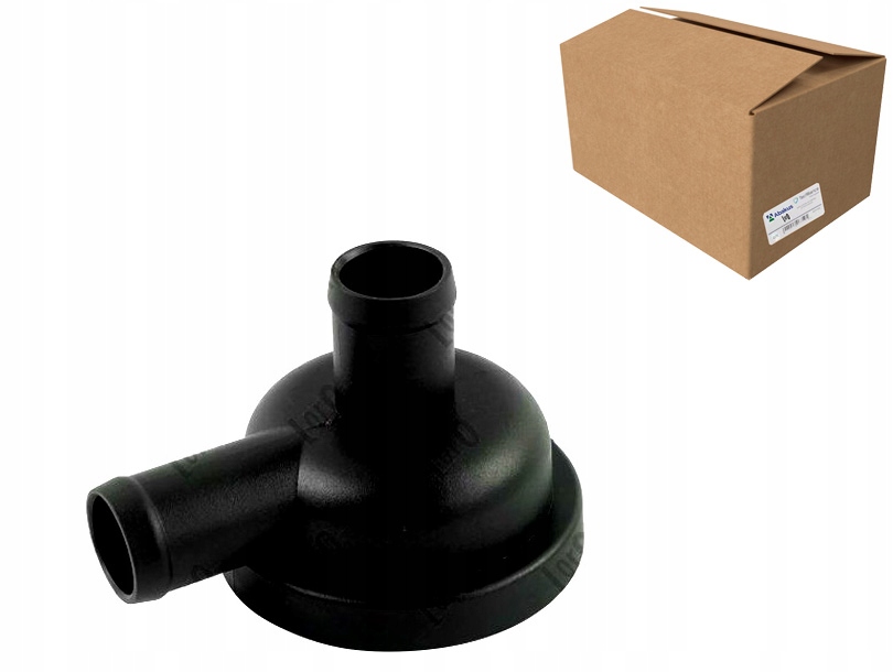 2a77bc60f65ceddf1a3c37ac90a830b5