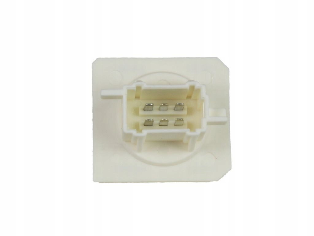 594ee7ccd304cf8334bb336624cdaa4d