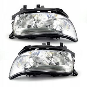 f632fee95c16c387be7e19f737c462d3