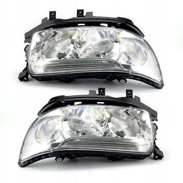 1e631ba00ca4d9435ddf99257cc3575c.jpg f632fee95c16c387be7e19f737c462d3