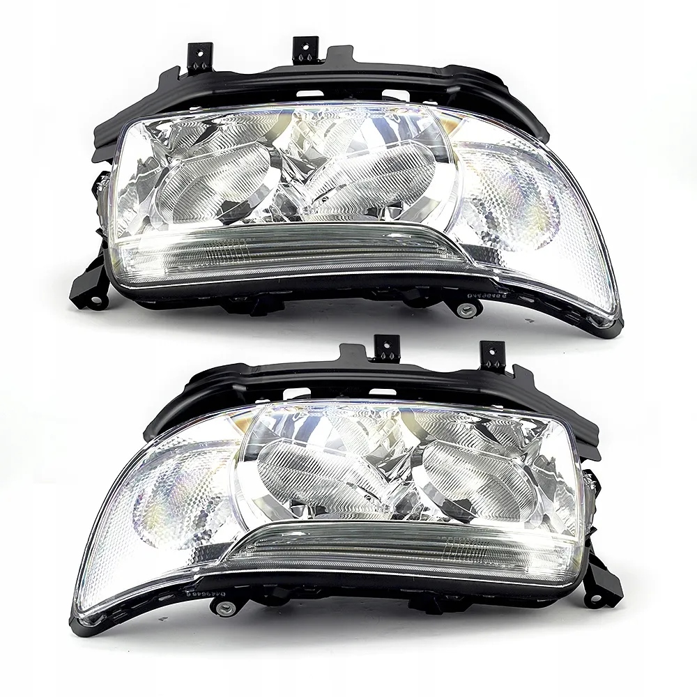 f632fee95c16c387be7e19f737c462d3