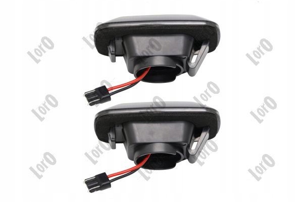 d96a53499cae6929bd1c0bf66cec45b4