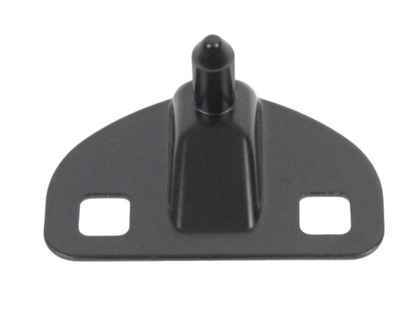 60d77ae2f53973121d11a5777a5a4eda