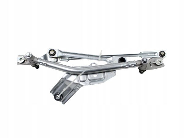 f0d6991ad1dbcd168c981c9c7acb23bd