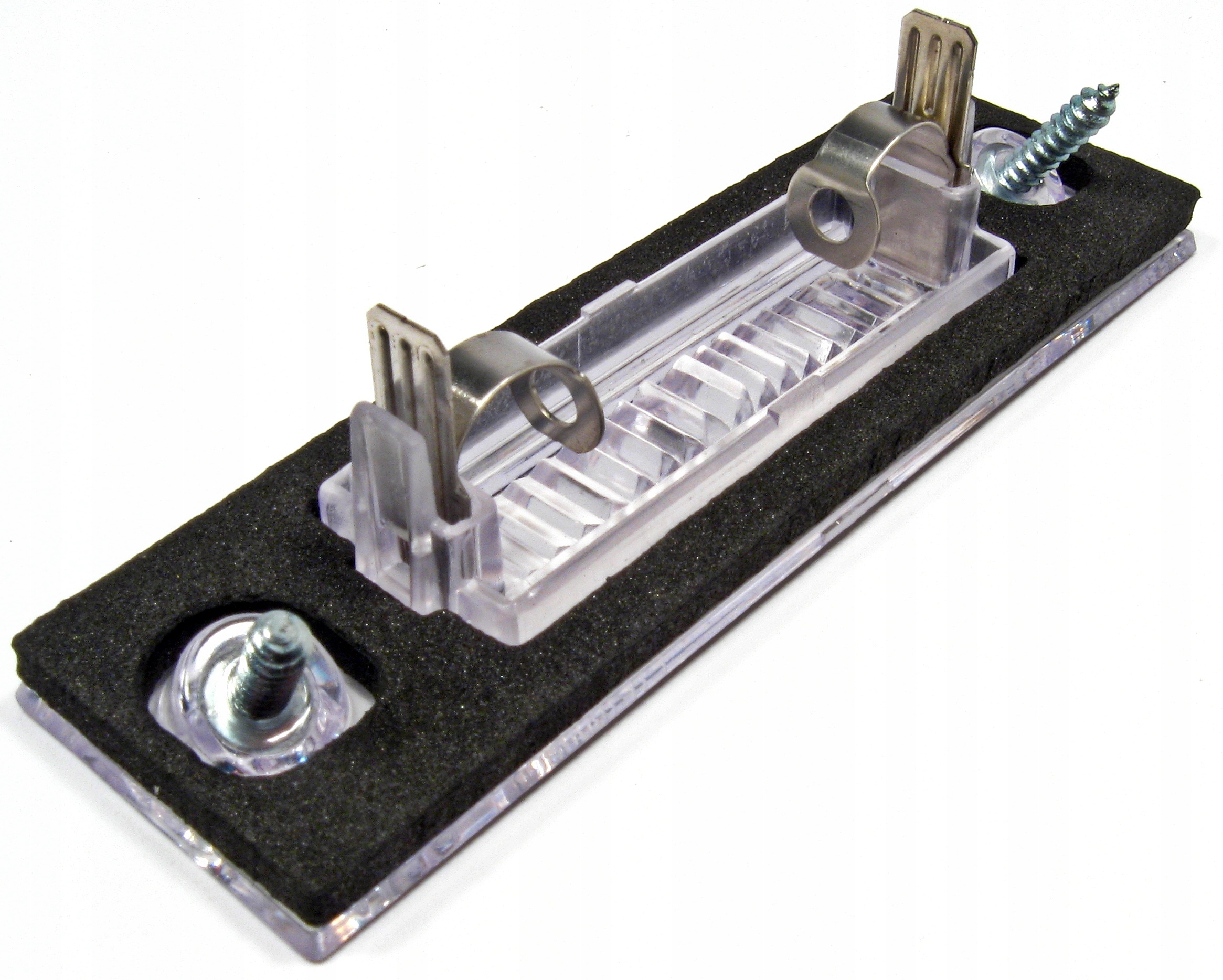 34b42e1cbf4f12b5dd42348409dc52fd