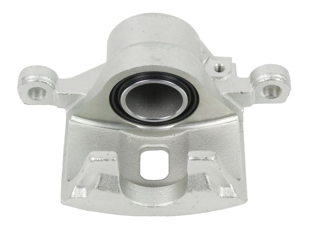 63838a16b537edfd8e953195246f1d74