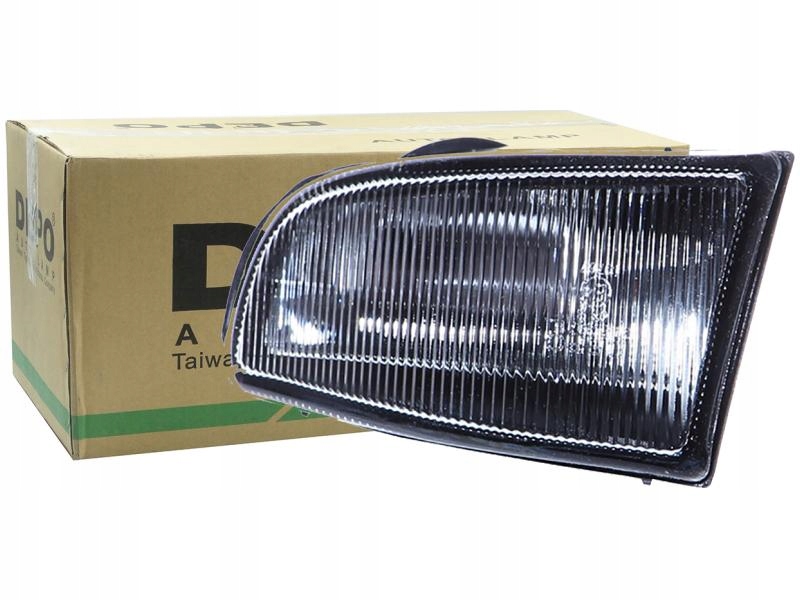 cfd11d88f11703c8715ea2bc35aff63d