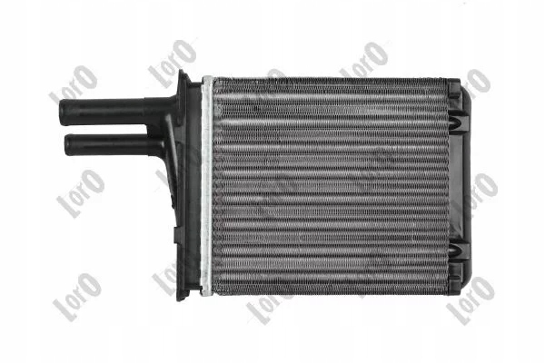 b6c7c06db82cd95c20f65620f3a67d7d