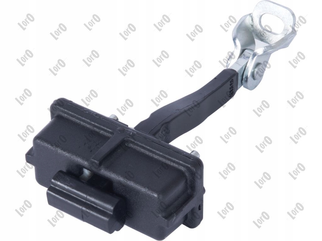 ab850313038277e9e6622f5724af4164