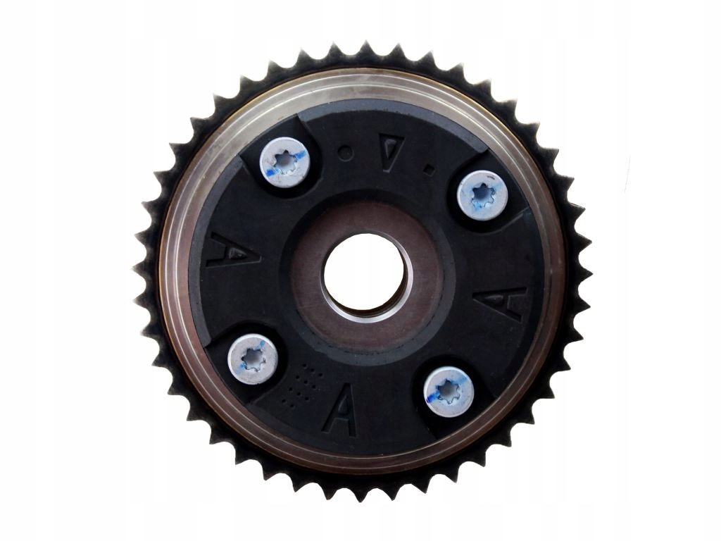 e8a99840a4f96307e43dea29e4a64f82