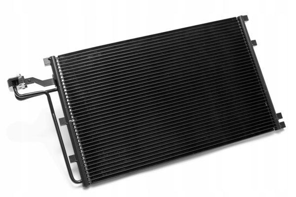 aaaa20f39b1c02cf6f75745606e867ac