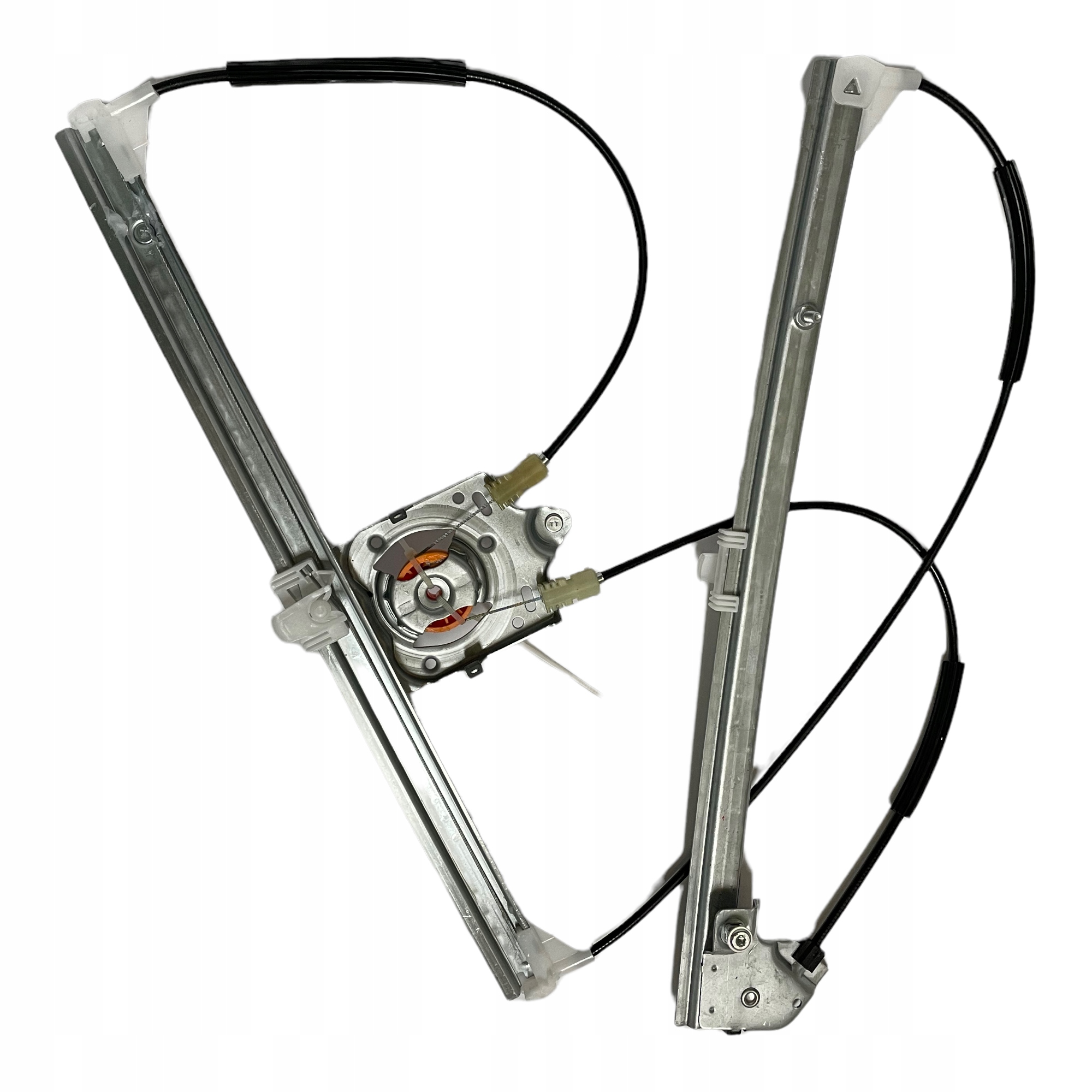 a24c12d0045a161cc852843a6af782da