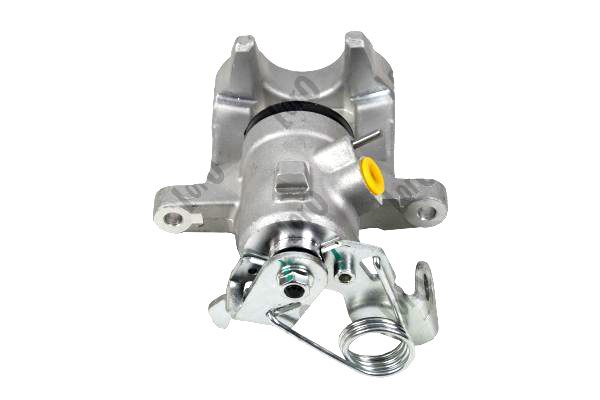 b624d33ae9fd443d31a71a48ce1cea7b