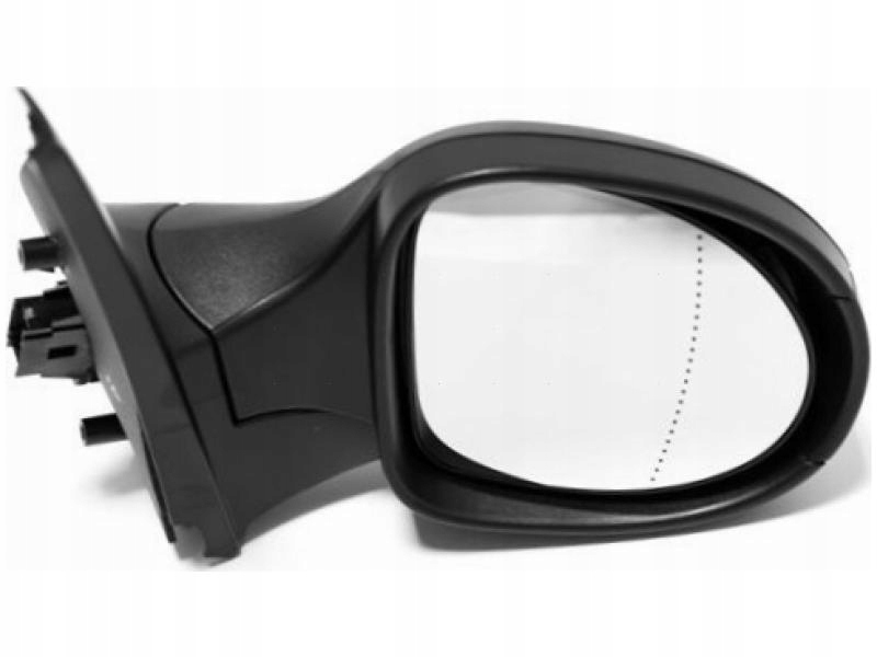 635470249ceb000d2ea1821cc6f98cbc