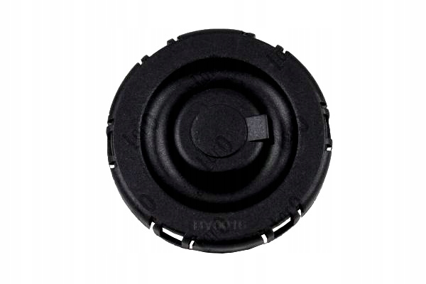 6facbb5cdc65f70abe797ff230a2d5dc