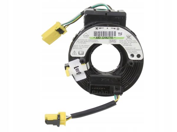 1ebcf47b53ed316b031aa6e2de116a6e.jpg 7ec79d721380b163f79e4230cc476c3c