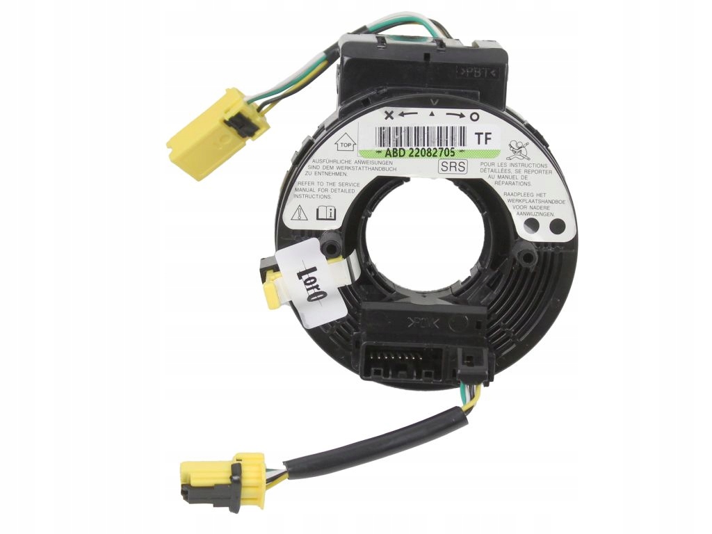 7ec79d721380b163f79e4230cc476c3c