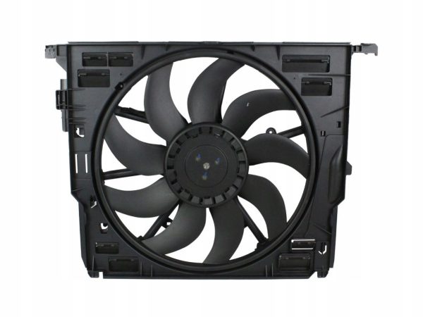 d7acf82030523ad1b77ecd1969206eae