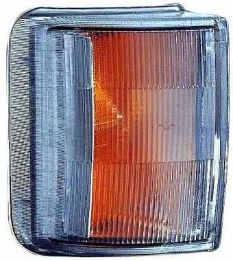 6ee4d8abdb9e1499a77fd9e5e06f1df2