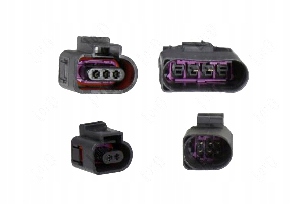 a5fda3baaa7af00e997e3f41293d95d3