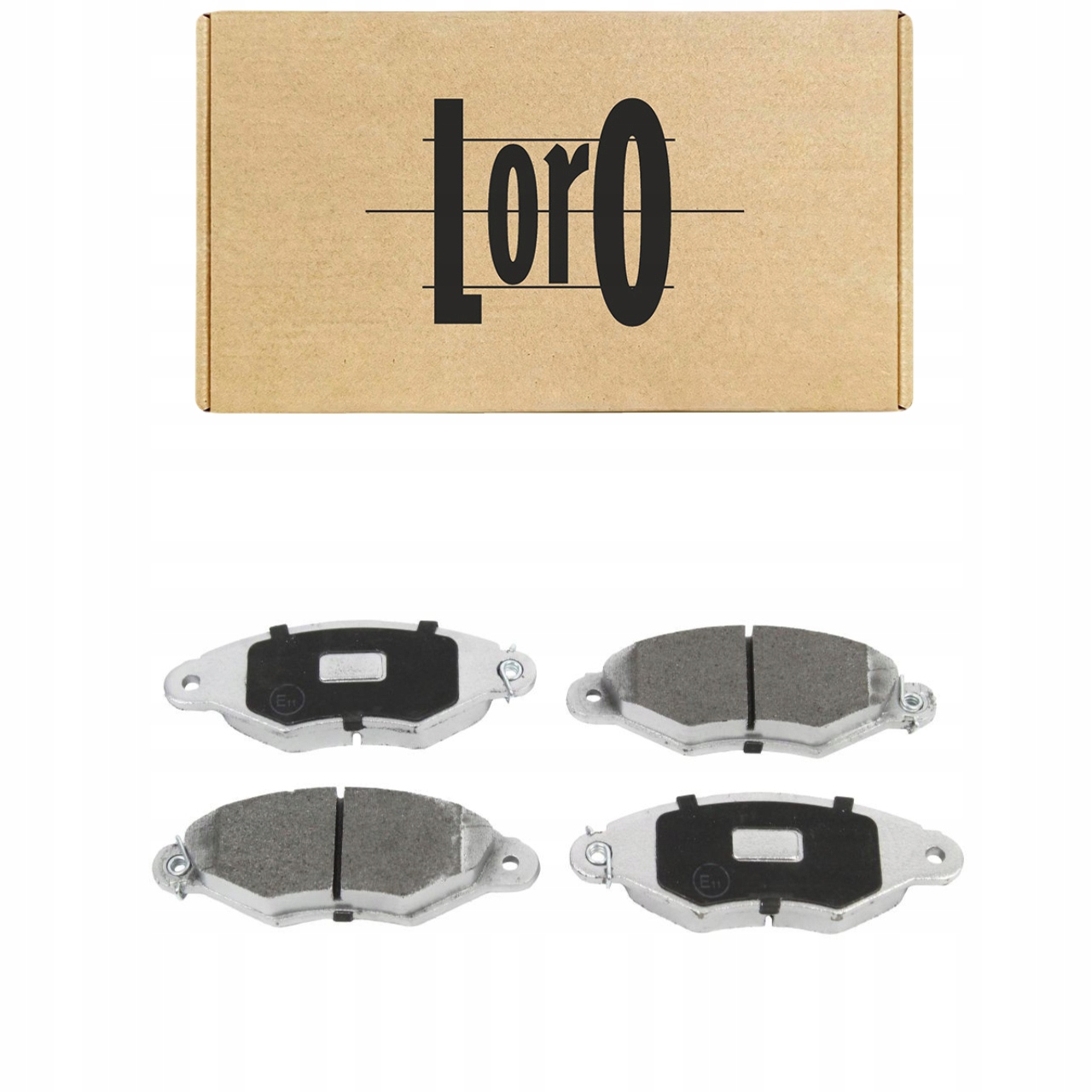 468dd05ab95794ee1ff705838ca4e364