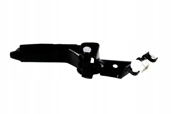 b29bc6339c62c3759d9ca97fc6457cdf