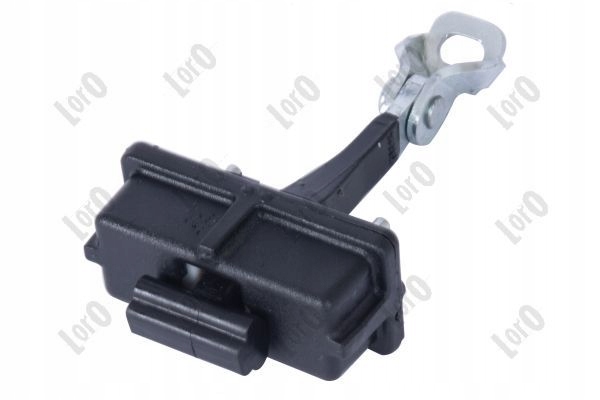 c2e8ead745d80dc2669f1bcf584b7188