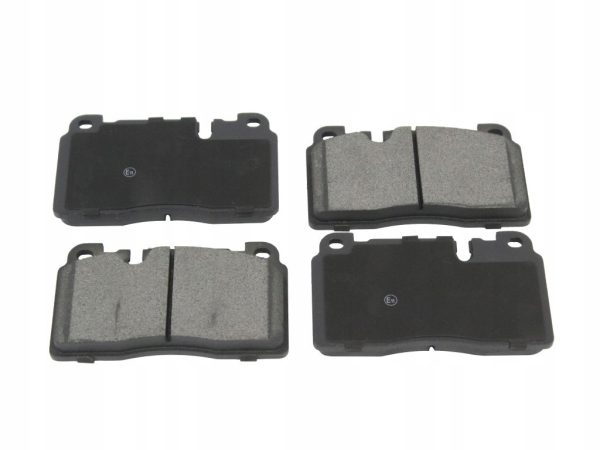 14064e54206a0196a2fdd08d30c2be01