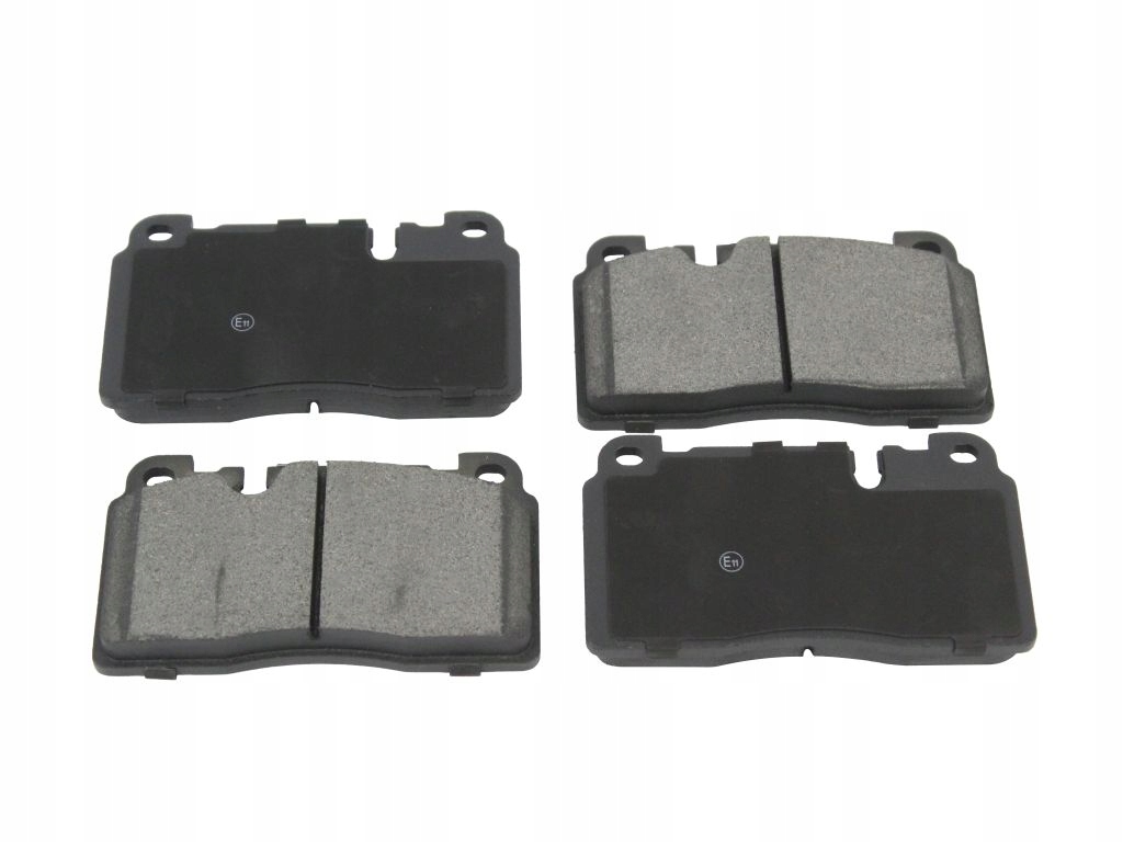 14064e54206a0196a2fdd08d30c2be01