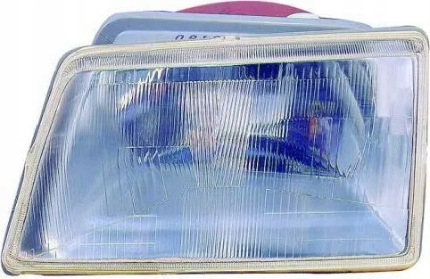 cd6f21db4211f257cc30acf293c3c73c