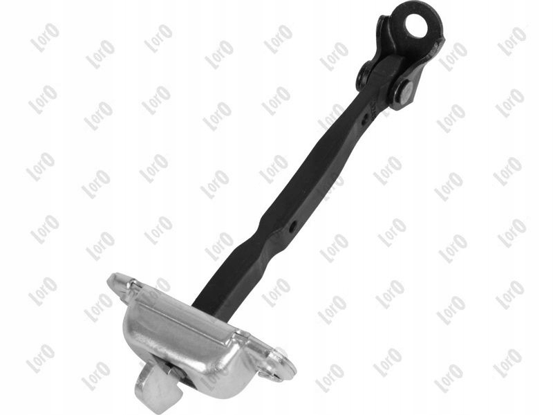 0b5230c4255ca7a044a0fb82530982d3