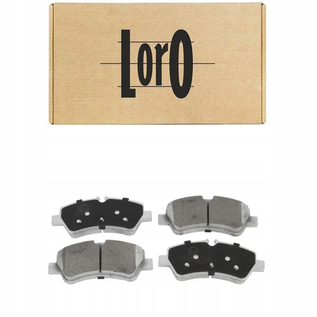 6a1d607566ae992ebaa2aaa3dc959fa3