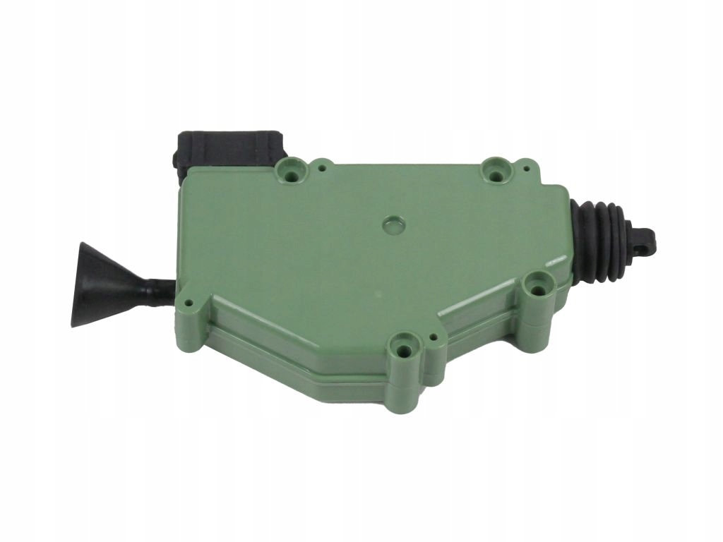 0a49cf8e5c9aebd632c9c5212101bb78