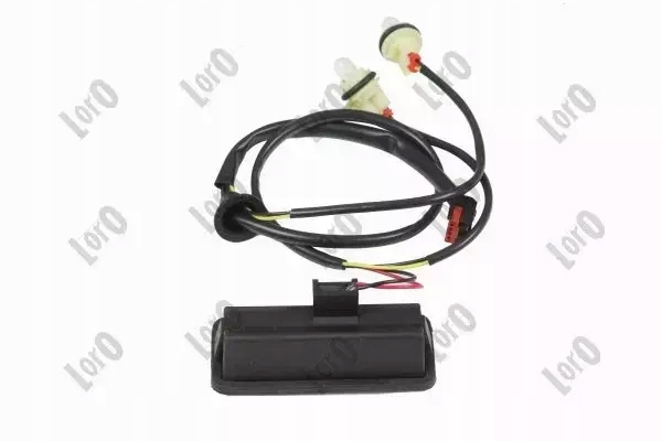 b651a82d2e5f18f8837f4f2084f96b36