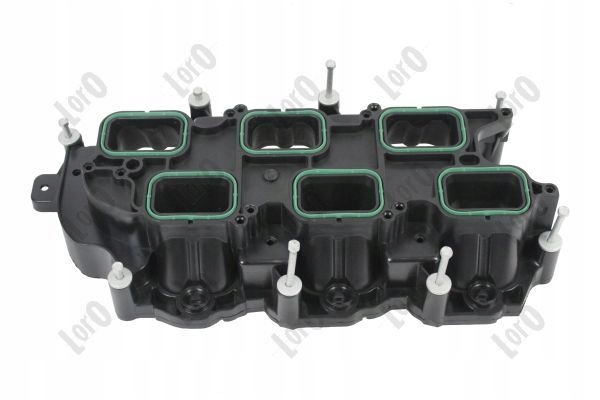 75c9eb71356e0d18b0fb2919a5919778