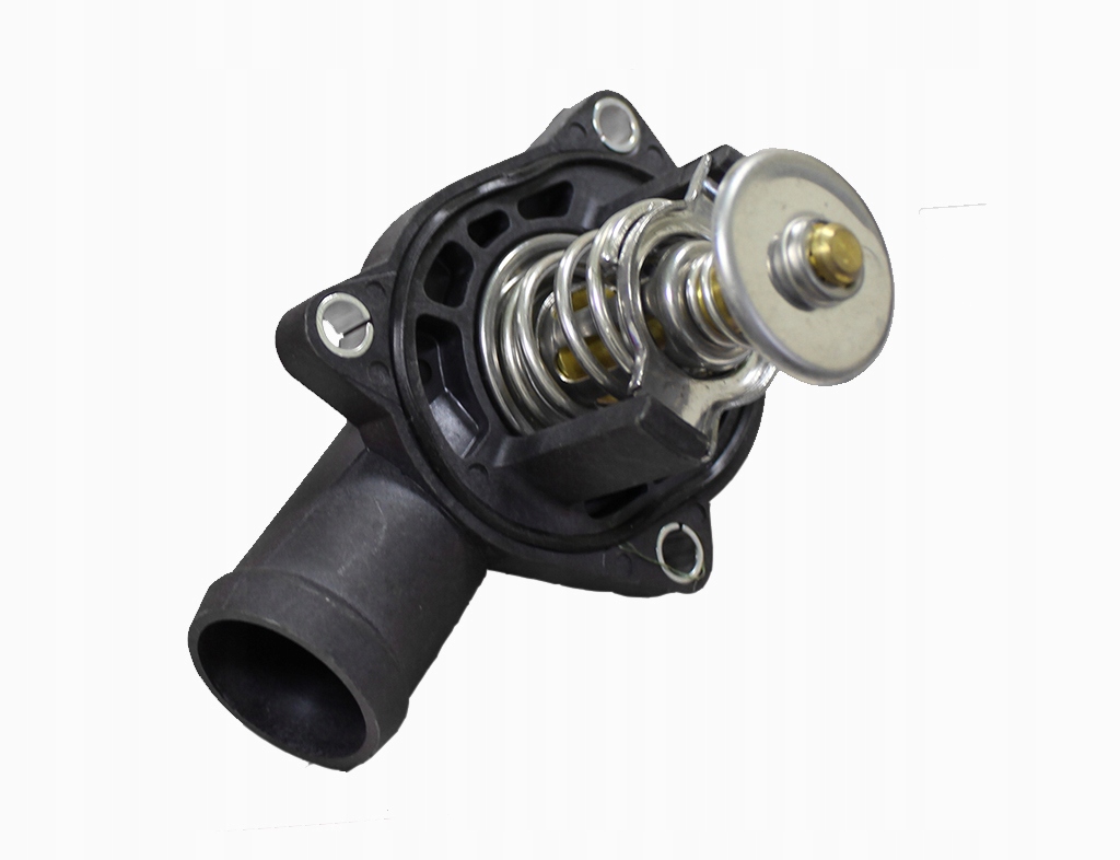 1a806632758085f1703b8adbb2652773