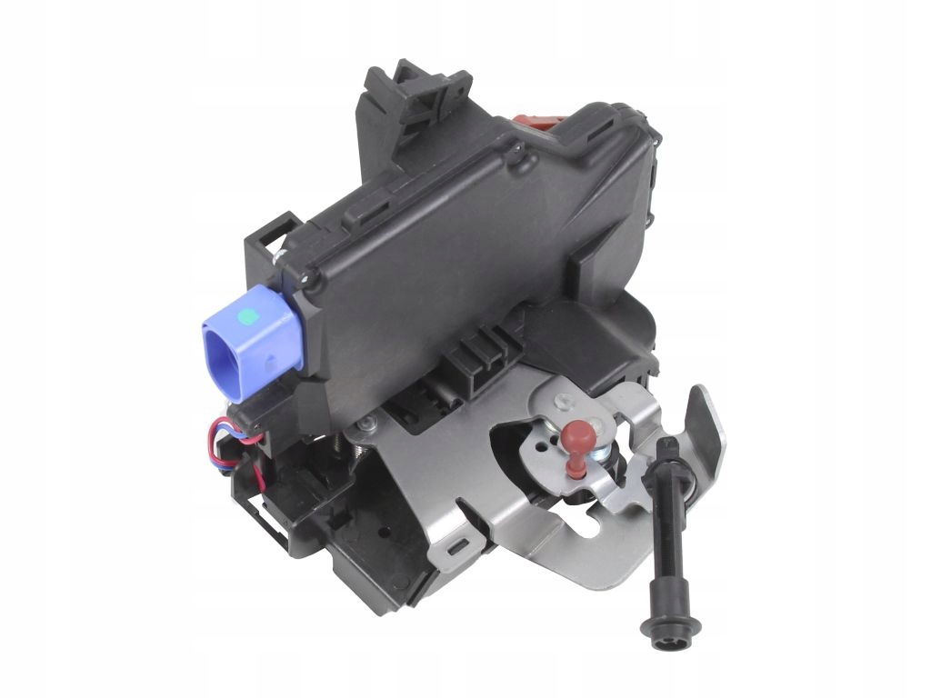 5a2ffaace7cb31aa11bf4af3dc5761e6