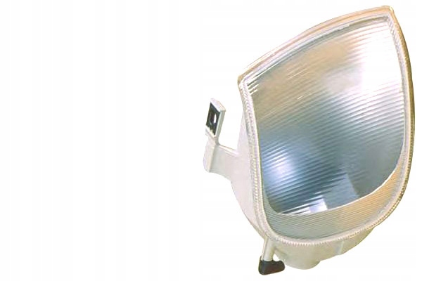 0f6e24e6862d4b2b4ed42b1db0b67403