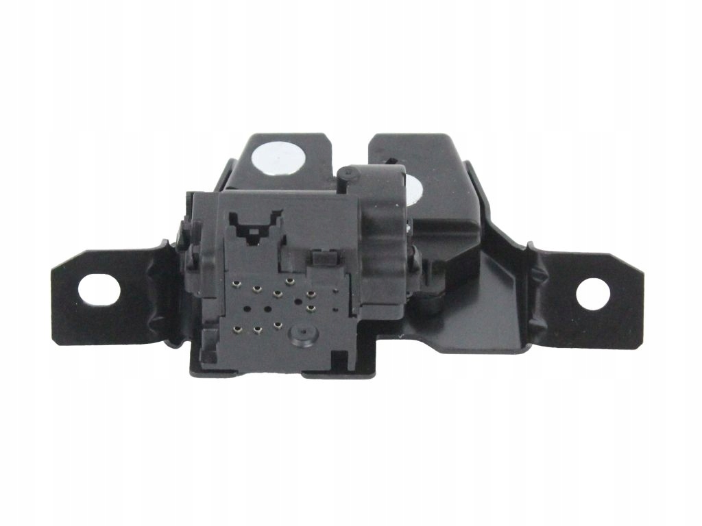 8af64f1664a81c853d65bd7b6b2f0f40