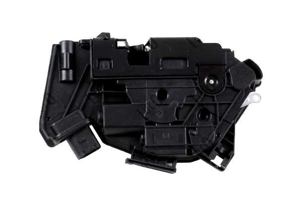 e28dd812db2175139f282cb754582199