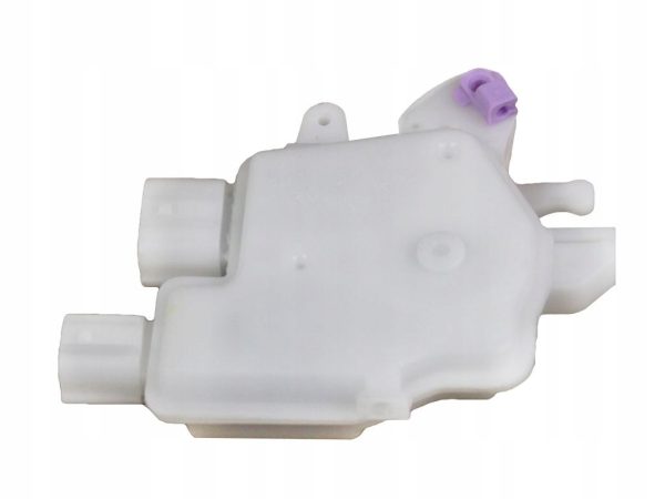 1f62a301c22a13988860cac4b17061e8.jpg 1f7ddeb84f06c3c3dafcd699a09ddffe