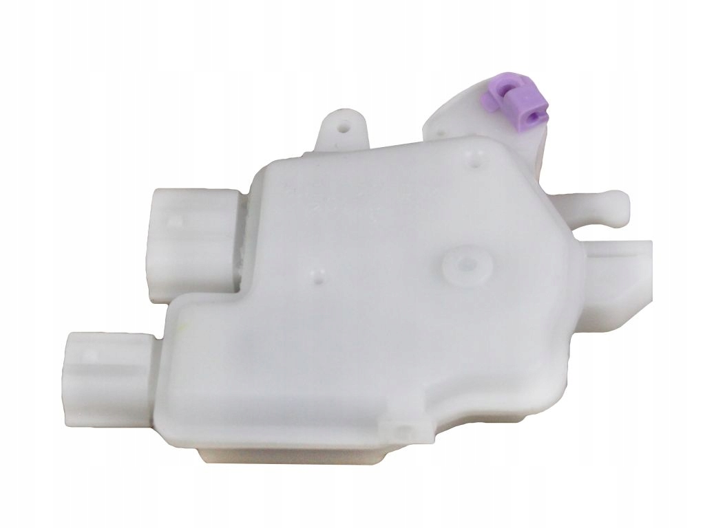 1f7ddeb84f06c3c3dafcd699a09ddffe